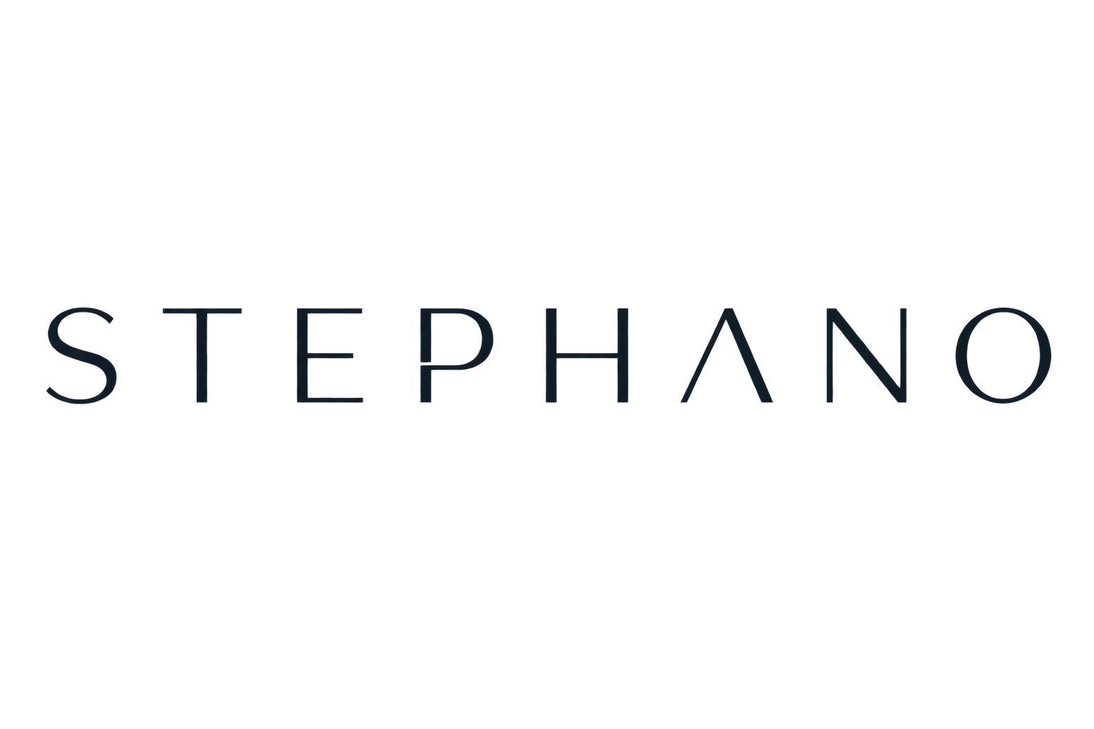 Stephano